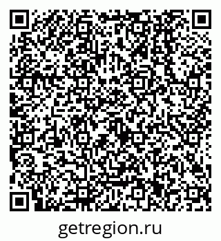 79638501261