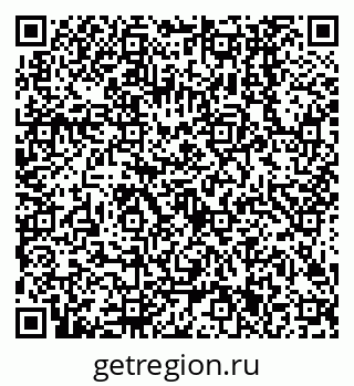 79638501263