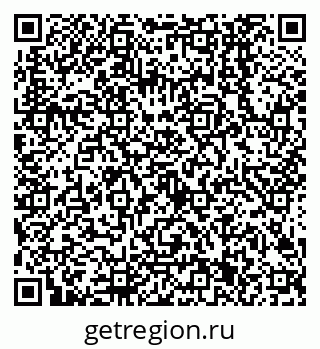 79638501264