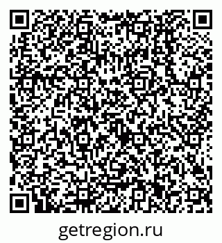79638501271