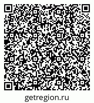 79638501275