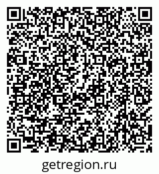 79638501277