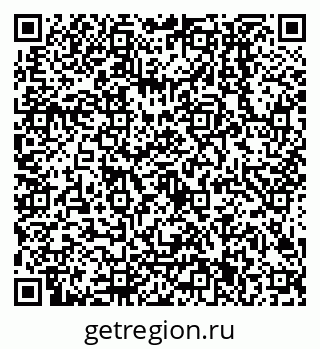 79638501285