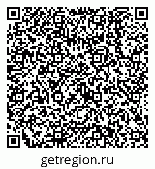 79638501287