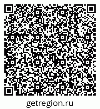 79638501292