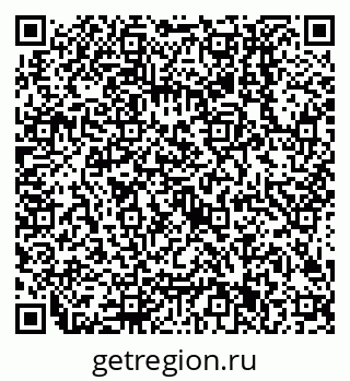 79638501295