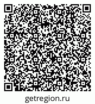 79638501299