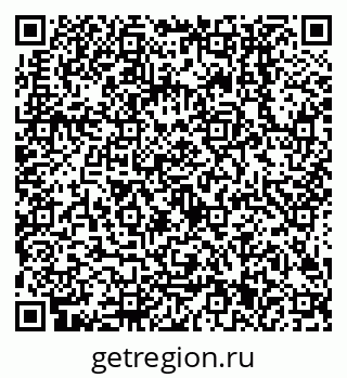 79638501302