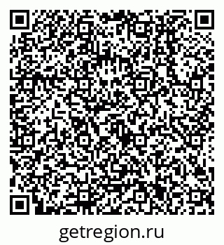79638501303