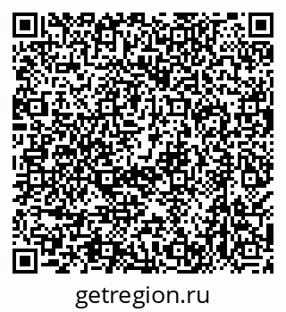 79638501309