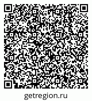 79638501311