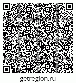 79638501312