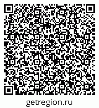 79638501313