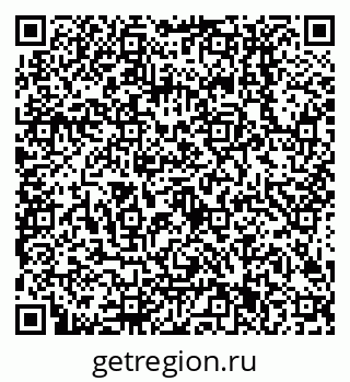 79638501315