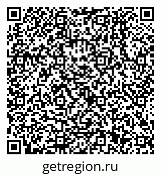 79638501318