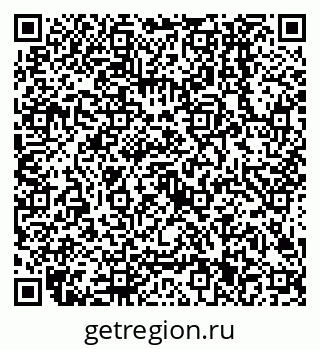 79638501321
