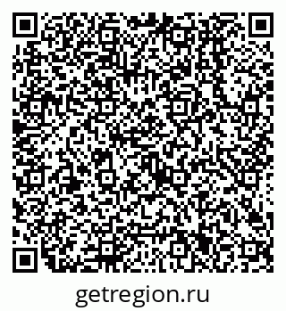 79638501323