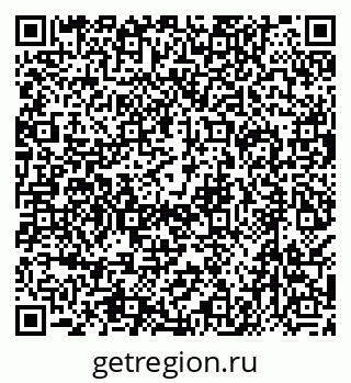 79638501324