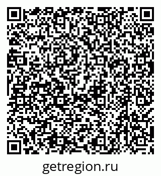 79638501326