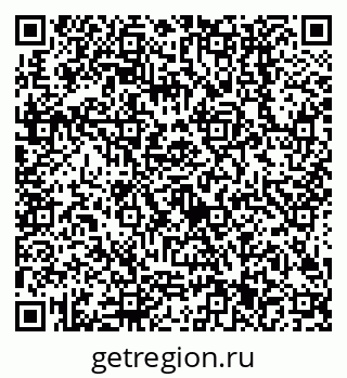 79638501331