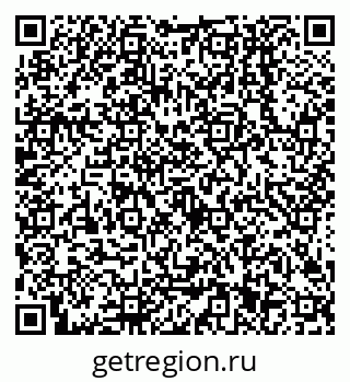 79638501339