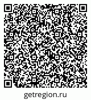 79638501340