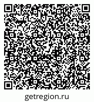 79638501341