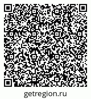 79638501342