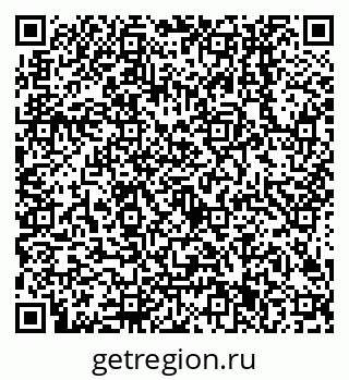 79638501345