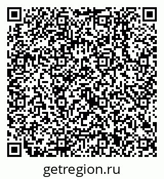 79638501352