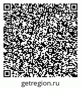 79638501357