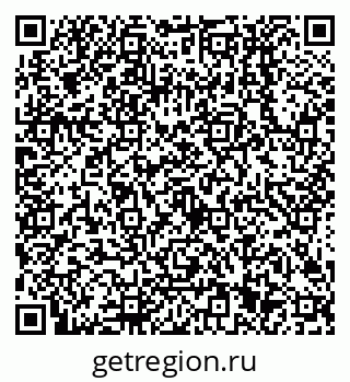 79638501358