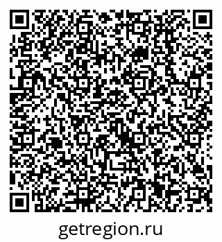 79638501359