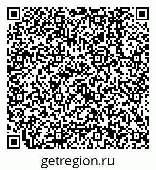 79638501360