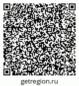 79638501368