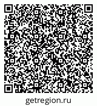 79638501371