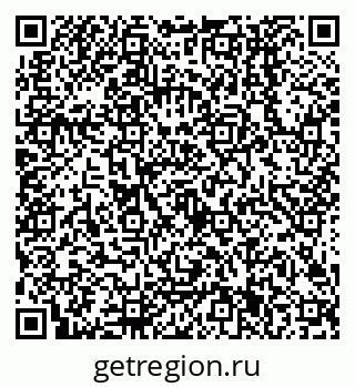 79638501375