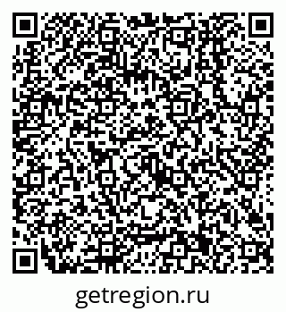79638501376