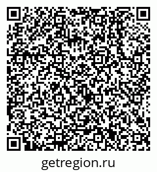 79638501383