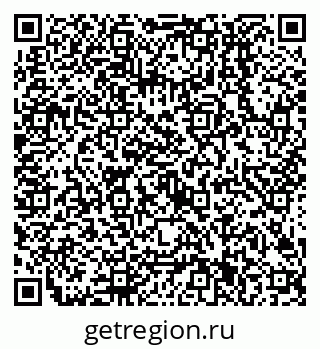 79638501395