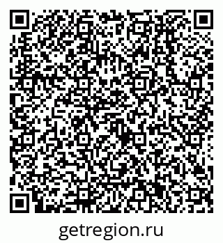 79638501397