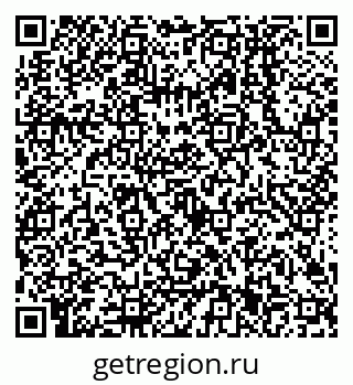 79638501401