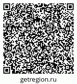 79638501405