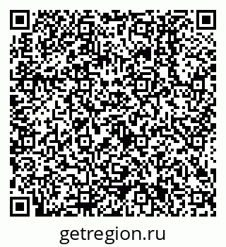 79638501407