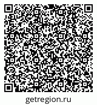 79638501409