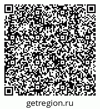 79638501415