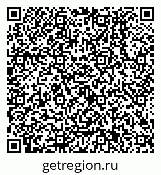 79638501417