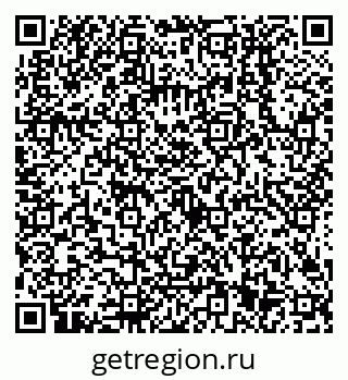 79638501418