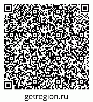 79638501419