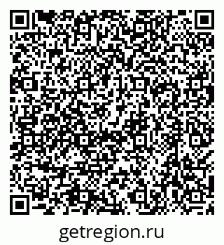 79638501422